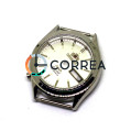 Корпус для годинників Orient AAA білий KO-016 - 1